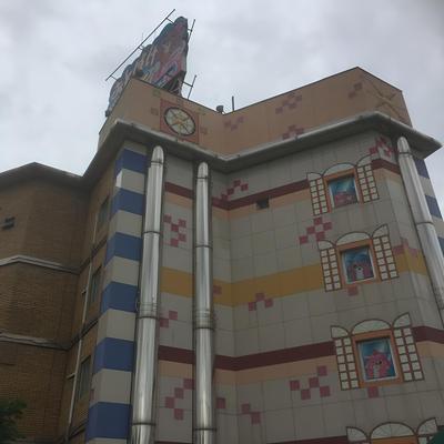 Que Sera Sera - Adults Only