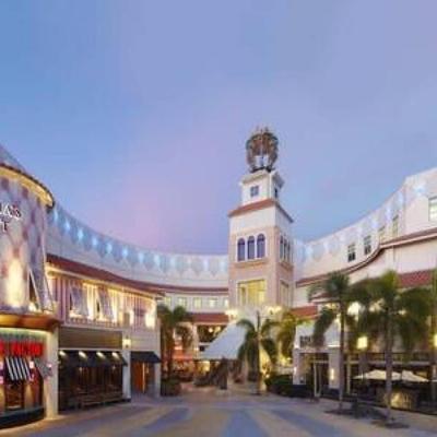 Direct Ocean Views Beach Access Pool Fast Wi-fi, Billede 2