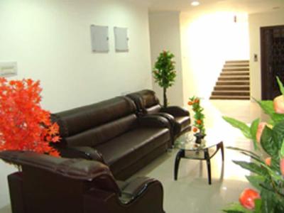 Hotel Nawab's