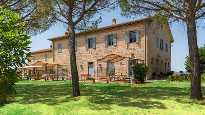 Ar-d077-lbro0at - Casale Brolio 12 2
