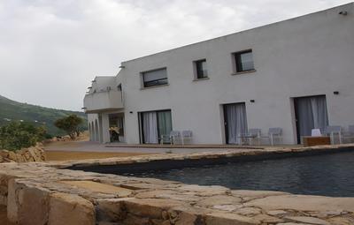 Casa I&B