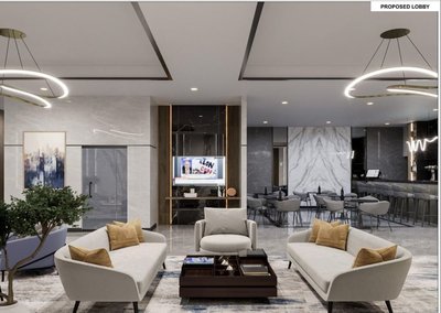 Tryp By Wyndham New Orleans Airport & Conference Center