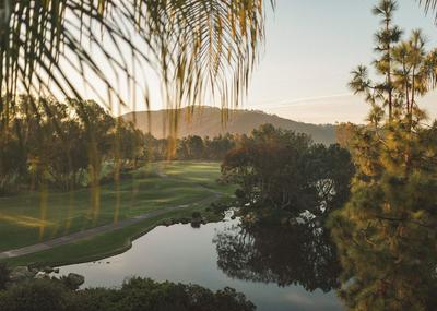 Four Seasons Residence Club Aviara, North San Diego