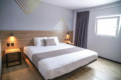 Avanta Hotel & Villas