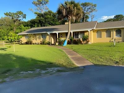 OYO Family Ranch at Melbourne FL, Billede 2