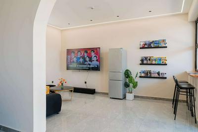 Wuyi Whispering Maple