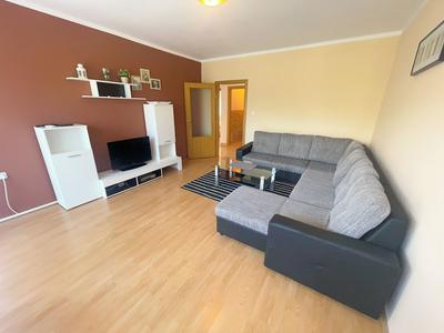 Apartment Combaj 2