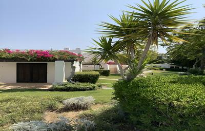 Balaia Golf Village Resort