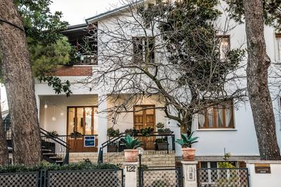 I Passeggi Rooms & Relax