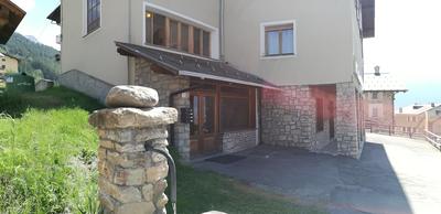 Hotel Ginepro