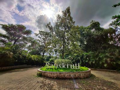 Pushpam sanskruti Resort