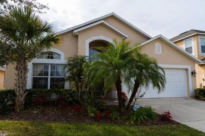 Ip64290 - Seasons - 4 Bed 3 Baths Villa
