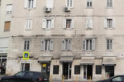 Guesthouse Bulovic
