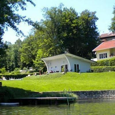 Gasthof Pension Bürger