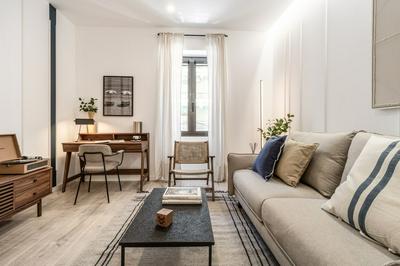 Vento - 1 Bedroom in Arapiles