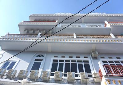 Hotel O Pondok Bintang