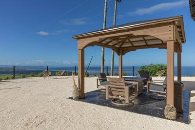 BOHO by THE VIEW LUXE HOTEL