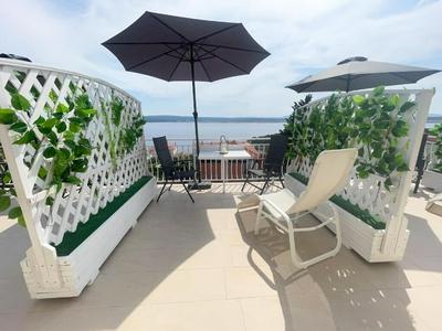 Apartmani Florijan 2