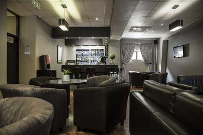 Morning Star Express Hotel