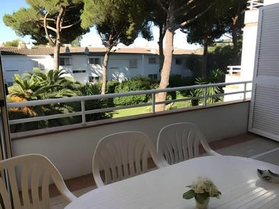 Apartamento Politur J-26