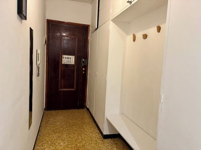 Casa del Sole by Wonderful Italy
