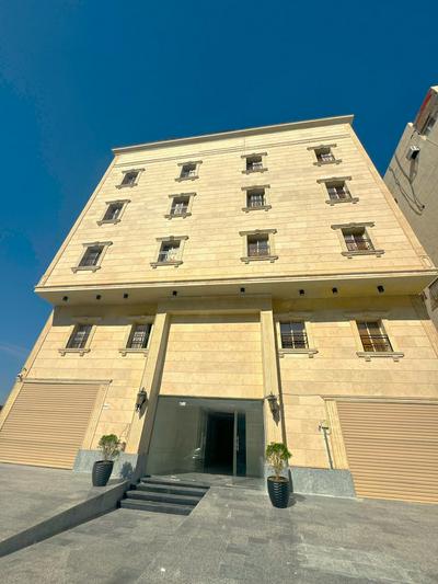 Dar Joud Hotel - Madinah