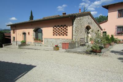 Trebbiolo, Photo 2