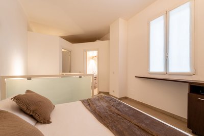 Viale Lecco 105 by Wonderful Italy