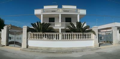 Dimora Liccisa Attic in Torre Lapillo-porto Cesareo-punta Prosciutto