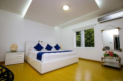 Arena de Santa Fe by Bernalo Hotels