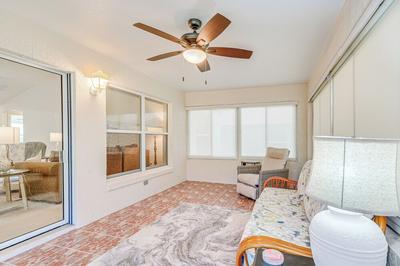 Pet-friendly Home in The Villages w/ Private Lanai