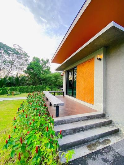 ProudChan Boutique Resort