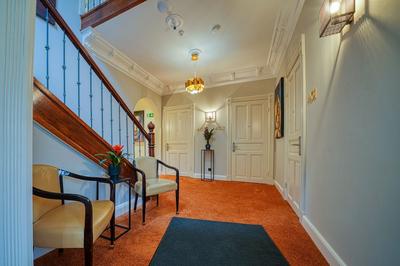 Villa Boutique 115 by INA