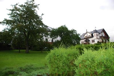 Hotel Alpenhof Das klingende Gasthaus