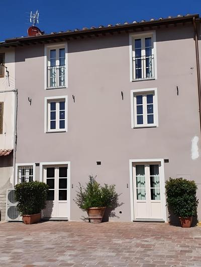 B&B Il Tiglio