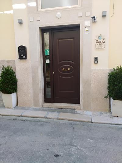 Affittacamere DomuS al Corso