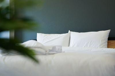 Naoat Resort Farm & Cafe