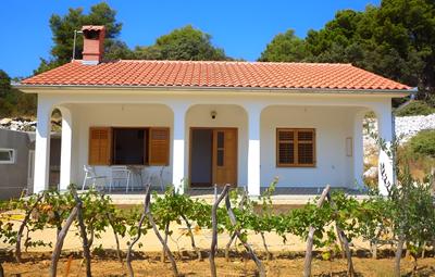 Fantastic House Near to the Beach