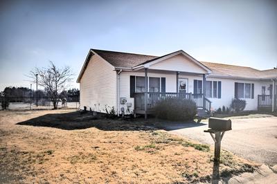 Milton Townhouse ~ 9 Mi to Delaware Bay!