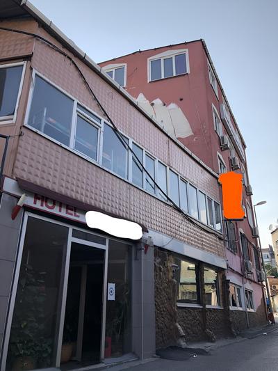 Butique House Otel - Image 28