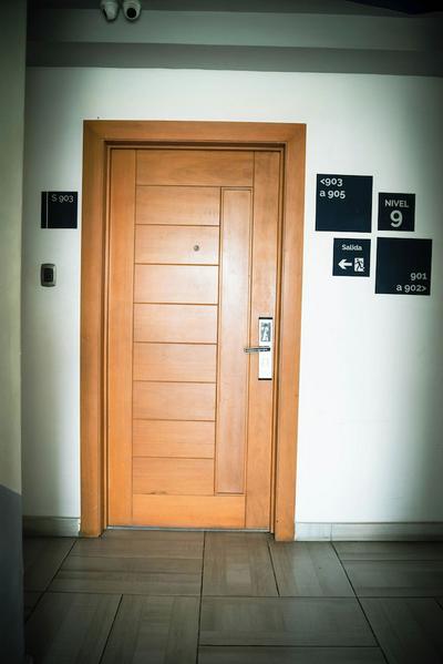 Torre Downtown Santo Domingo