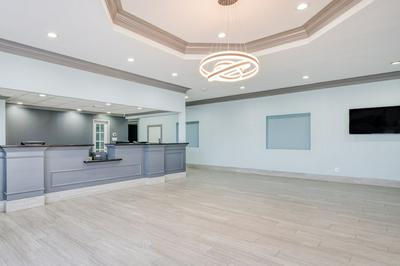 Hotel elev8