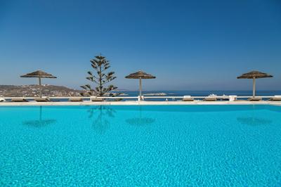 Hotel Alkyon