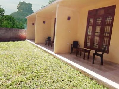 Dream Day Holiday Resort