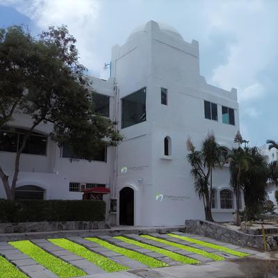 Nirvana Hotel - Cancun Hotel Zone