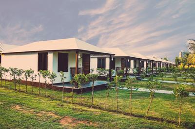 Dream Resort