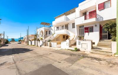 3268 Casa Doria by Barbarhouse
