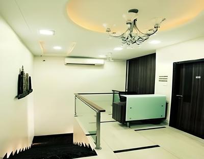 Room Maangta 212 - Andheri East