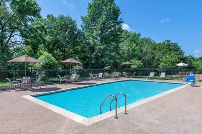 Home2 Suites by Hilton St. Charles St.Louis