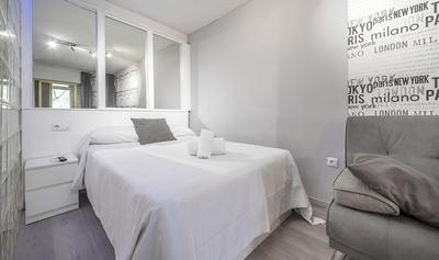 Estudio Rambla TH 114